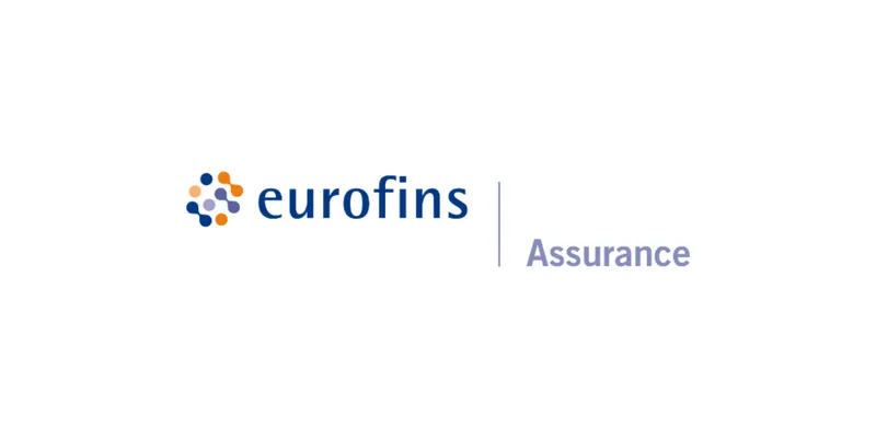 Eurofins Assurance Opens Poland Office to Strengthen Eastern Europe Operations